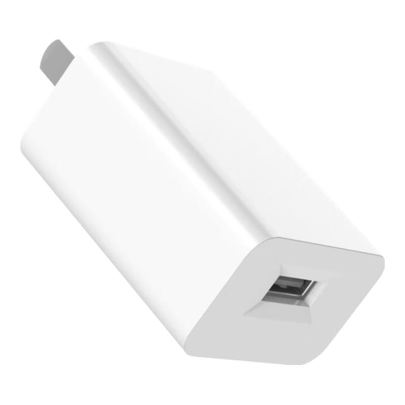 Universal 5V 1A USB Wall Charger