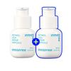 Retinol Cica Repair Ampoule 30ml 1+1 Double Set – Pore Refining & Skin Texture Care