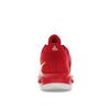 Nike Zoom Freak 4 TB University Red Unisex Sneakers White DO9679-600