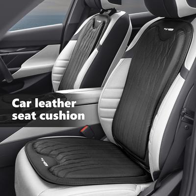 Car Seat Comfortable Soft Cushion Breathable Sponge Butt Pad For Gt Gtline Xline Ceed Forte RIO STINGER Seltos K3 K4