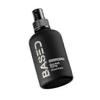 M Spray cu Sare de Mare, Spray cu Sare de Mare Santal Lemn de Santal, Spray cu Sare de Mare Fixare Pentru Păr