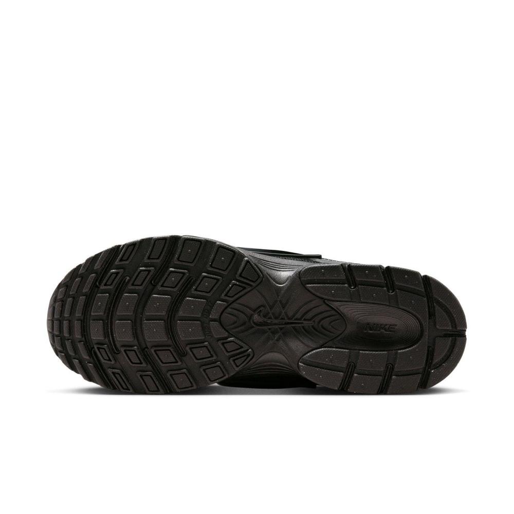 Nike Women S V5 Rnr 001Blk Blk Whq7901