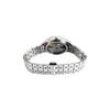 Tissot Women's Tourelles Collection Watch T099.207.11.118.00