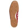 adidas Originals Sl 72 Og Comfortable Fit Lifestyle Casual Shoes Women Sneakers Red KJ6148