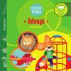 Boeken – Voor kinderen en ouders