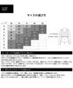 Sports bra care for swaying SPORTS Movment Care Bra Prevents swaying and shifting for easy movement HTY020 CB L [CWX/Wacoal] [Movement busts]