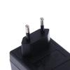 12.6V 2A 21V 1A 18650 Lithium Ion Charger EU US Plug for 12V 18V Power Screwdriver Tools Home Use