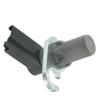 9640627780 Kurbelwellenpositionssensor Passend für Peugeot 206 307 308 407 607 807 Expert Citroen Berlingo C4 C5 C6 C8 Jumpy
