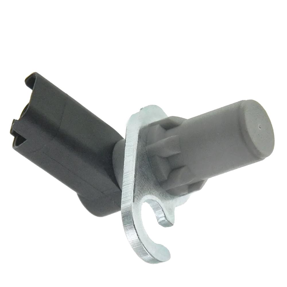9640627780 Kurbelwellenpositionssensor Passend für Peugeot 206 307 308 407 607 807 Expert Citroen Berlingo C4 C5 C6 C8 Jumpy