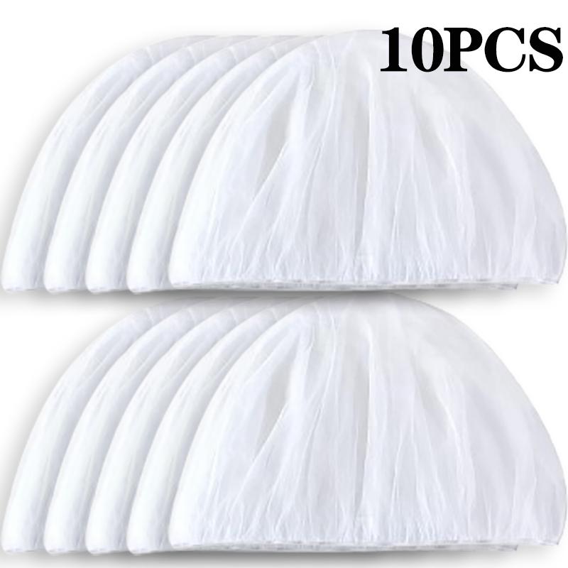 Baby Mosquito Net for Stroller Reusable Bug Net for Stroller Portable Mini Crib Portable & Durable Baby Insect Netting