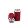 Sewing Thread 100 M Box of 6 Spools - Att 226