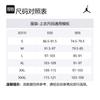 Jordan Brooklyn Fleece Jackets & Coats Men's Gray FV7292-091