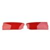 For Mercedes Automative Lighting Reflector Convenient Hot Sale Reliable ABS Plastic High Quality Material Replaceable