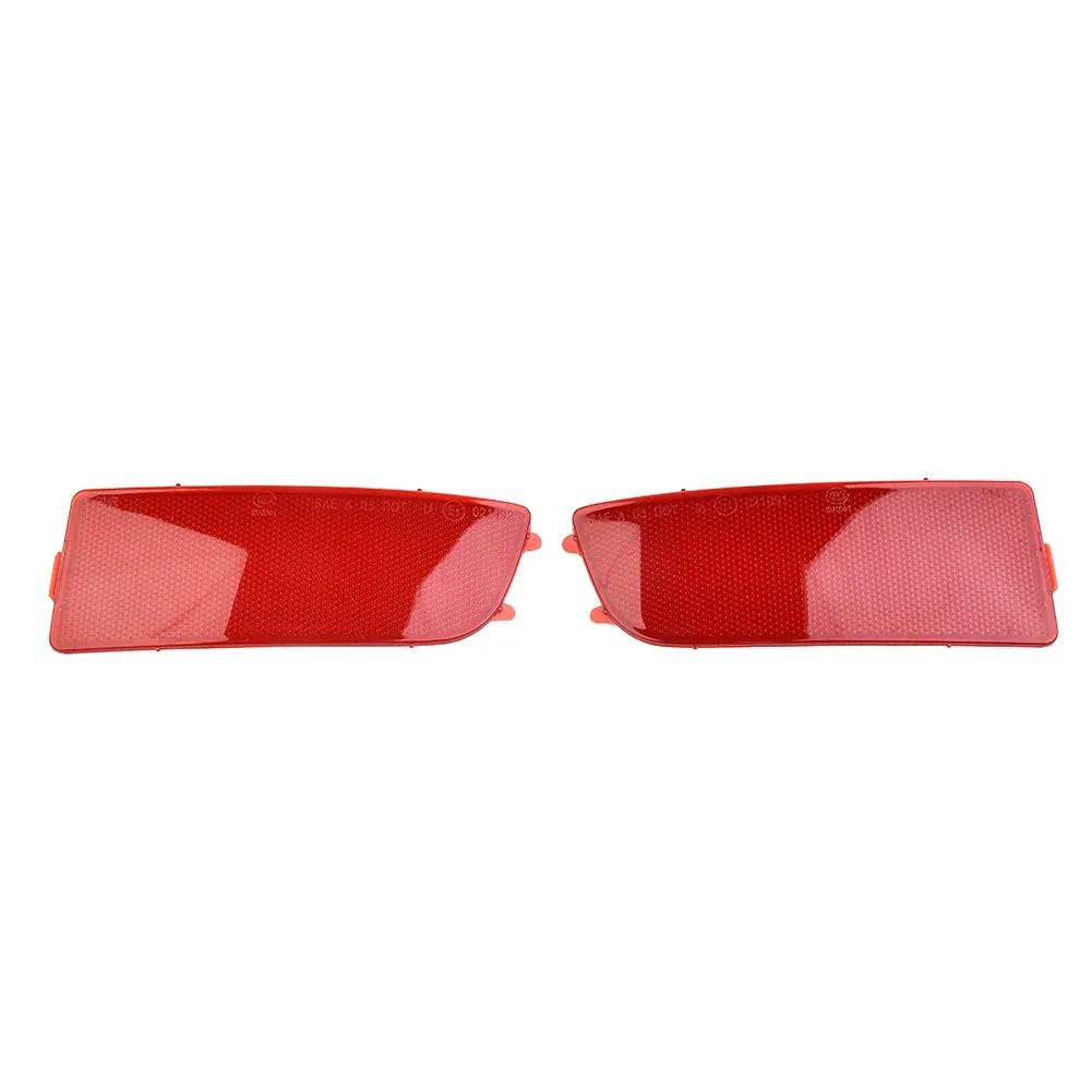 For Mercedes Automative Lighting Reflector Convenient Hot Sale Reliable ABS Plastic High Quality Material Replaceable