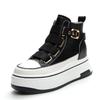 Botas – Botas
