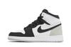 Air Jordan 1 Retro High OG GS 'Stage Haze'