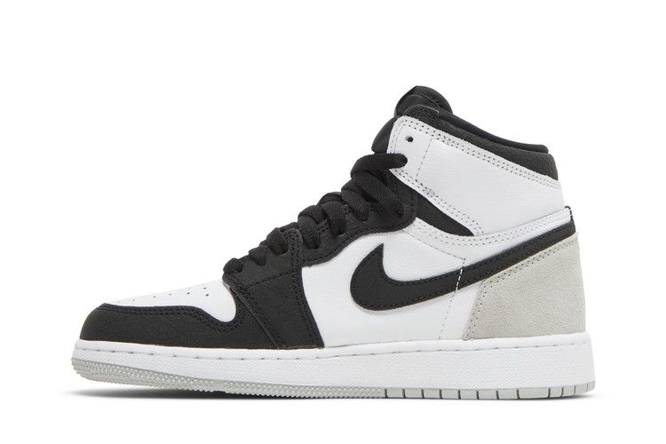 Air Jordan 1 Retro High OG GS 'Stage Haze'