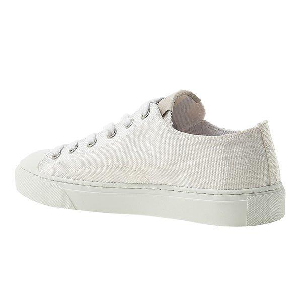 Vivienne Westwood Vivienne Westwood Primsole Nízké tenisky 75020005w W00df A401