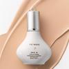 The history of whoo Gongjinhyang :Seol Brightening UV Protective BB Cream 40 mL Single & Special Set (4 Options)