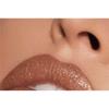 Pudaier - Shining Metallic Pearlescent Lipstick - 10 Colors