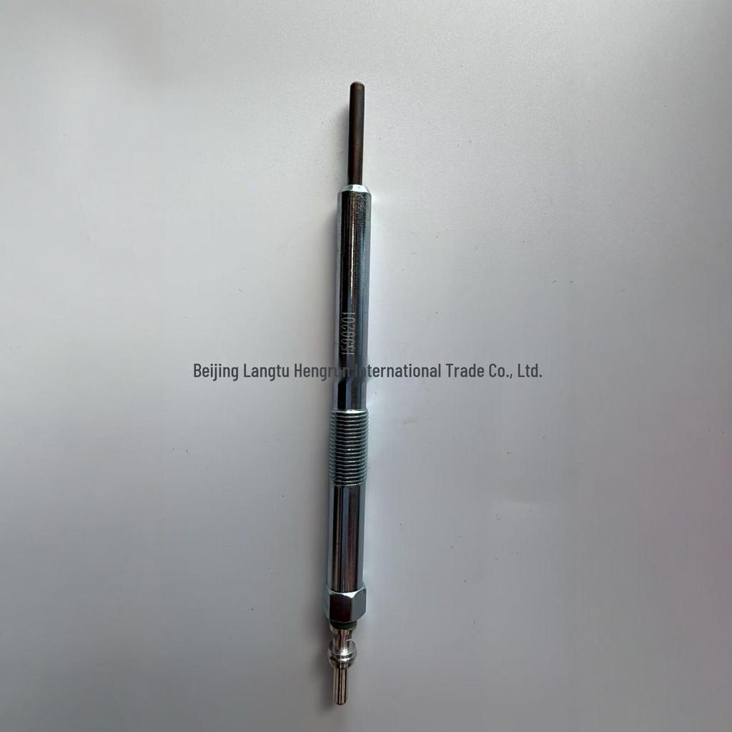 Glow Plug 6651590201 for Aiten Xiangyu Resta Ludi