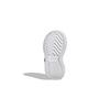 Adidas Originals Retropy F2 Abrasion Resistant Low top Toddler Shoes Beige Yellow Infant And Toddler H03462