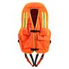 Uppblåsbar Räddningsväst för Brand & Nödsituationer