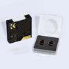 Concept DJI OSMO Pocket 3 ND Filter Variable ND Filter Set Magnetic Magnetic Adsorption Neutral Density Filter AGC Optical Glass Contrast Enhancement