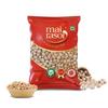 MAI RASOI Kabuli Chana/Channa Punjabi Chole 500 Gm Pouch
