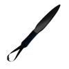 Dogs Training Break Stick Pet Dogs Trainer Tool Stretch Help Wrist Rope Training Sled Bar Dogs Training Break Stick