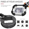 Multi-Purpose Quick Tightening Clamp, Strap & Angle Clamp for Picture Frame and Woodworking