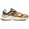 New Balance 9060 Workwear Unisex Sneakers Yellow Rich-Earth Angora U9060WOR