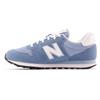 New Balance Classic Running Sneakers