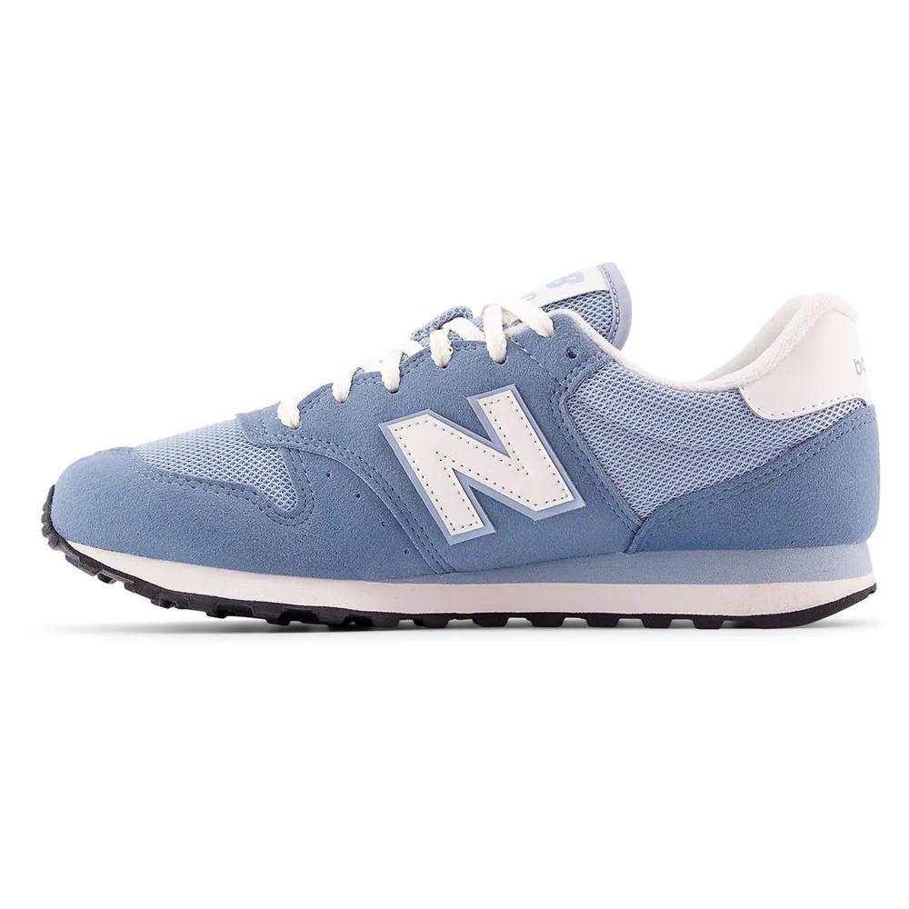 New Balance Classic Running Sneakers