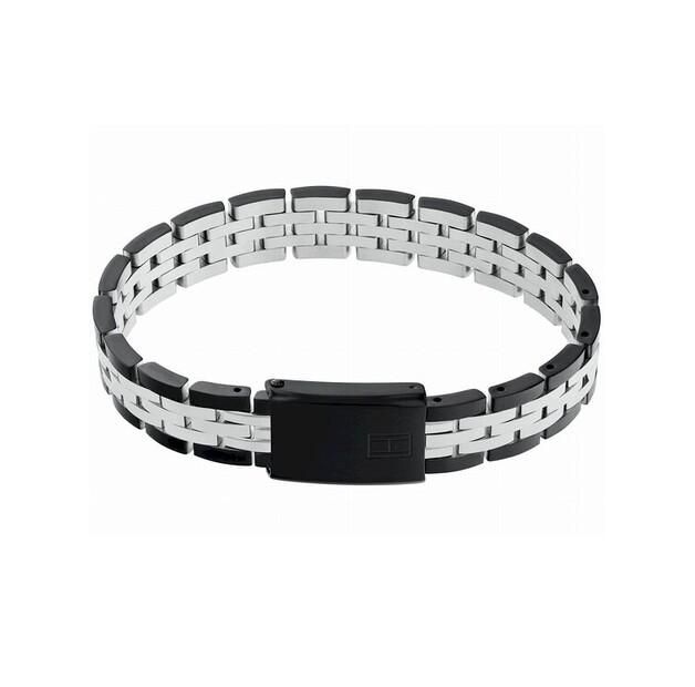 Браслет Tommy Hilfiger 2790503 One Size