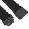Versatile Fashion Design Elastic Waistband Comfortable Casual Belt  For Ladies Women