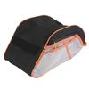 Center Seats Console Organizer Nylon Storage Bag Pack Large Capacity Universal for UTV