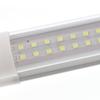 4Pcs 12V Interior LED Light Bars Strip Lamp With Switch For Car Trailer Truck Bed Van RV Cargo Boat Cabinet Caravan Camper Lorry