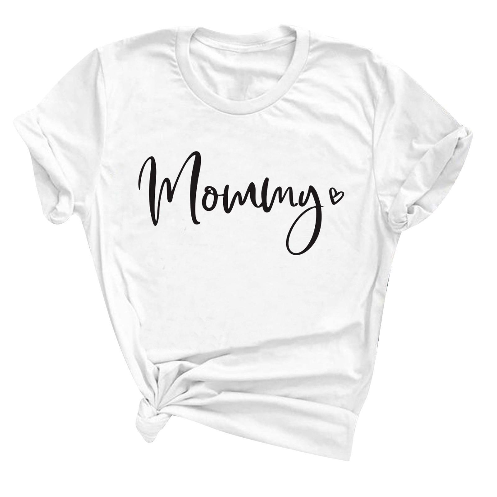 

Summer digital mechanical tool printed men s short sleeved T-shirt men s round neck loose T-shirt top 6XL