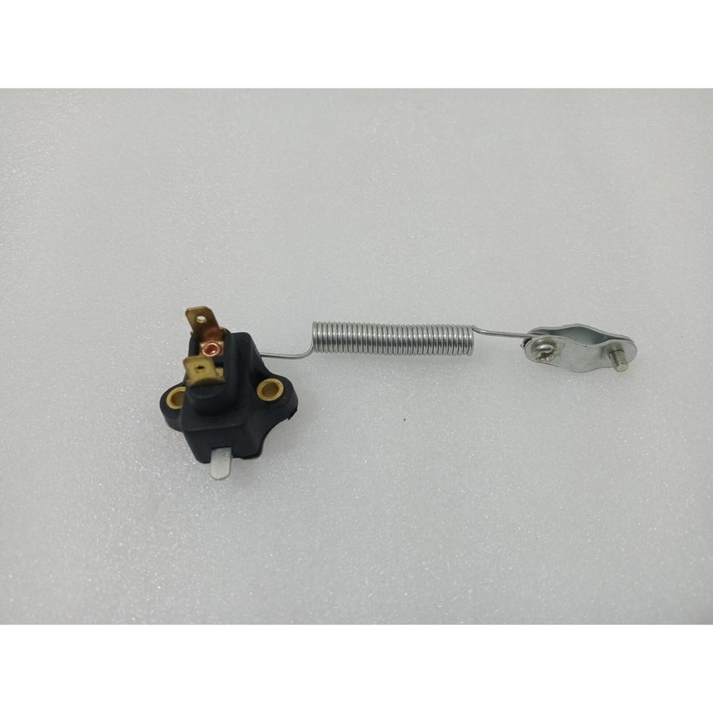 Brake Light Switch Assembly Fit For Massey Ferguson 200 500 230 240 245 565 590