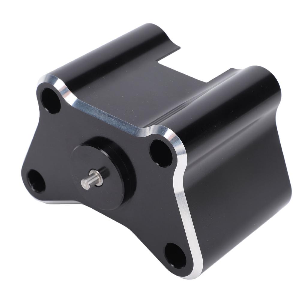 Aluminum Alloy Handlebar Riser 2 Inch Raise Replacement For   F3 F3 3T F3 Limited   Handlebar Riser Extension