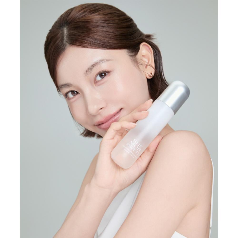 

Shemonbred Essential Makeup Mist 100ml NONE