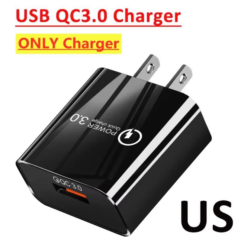 Wireless Charger LED Light Phone Stand 4 In 1 For iPhone 16 15 14 13 12 Apple Watch 8 7 6 AirPods Foldable Fast Charging Station