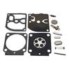 5pcs/lot Carburetor Carb Repair Kit For Stihl MS261 MS271 MS291 MS261C MS271C MS291C MS 261 271 291 Chainsaw Replacement Part