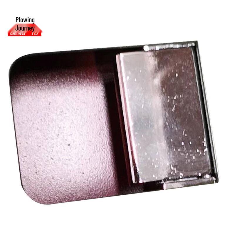 Gengtu XCC2002-150 Field Kitchen Trailer Side Door Lock