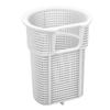 Strainer Basket Replacement for Hayward SPX1500LX Pool Pump 27180 220 000 Plastic Pump Filter Basket