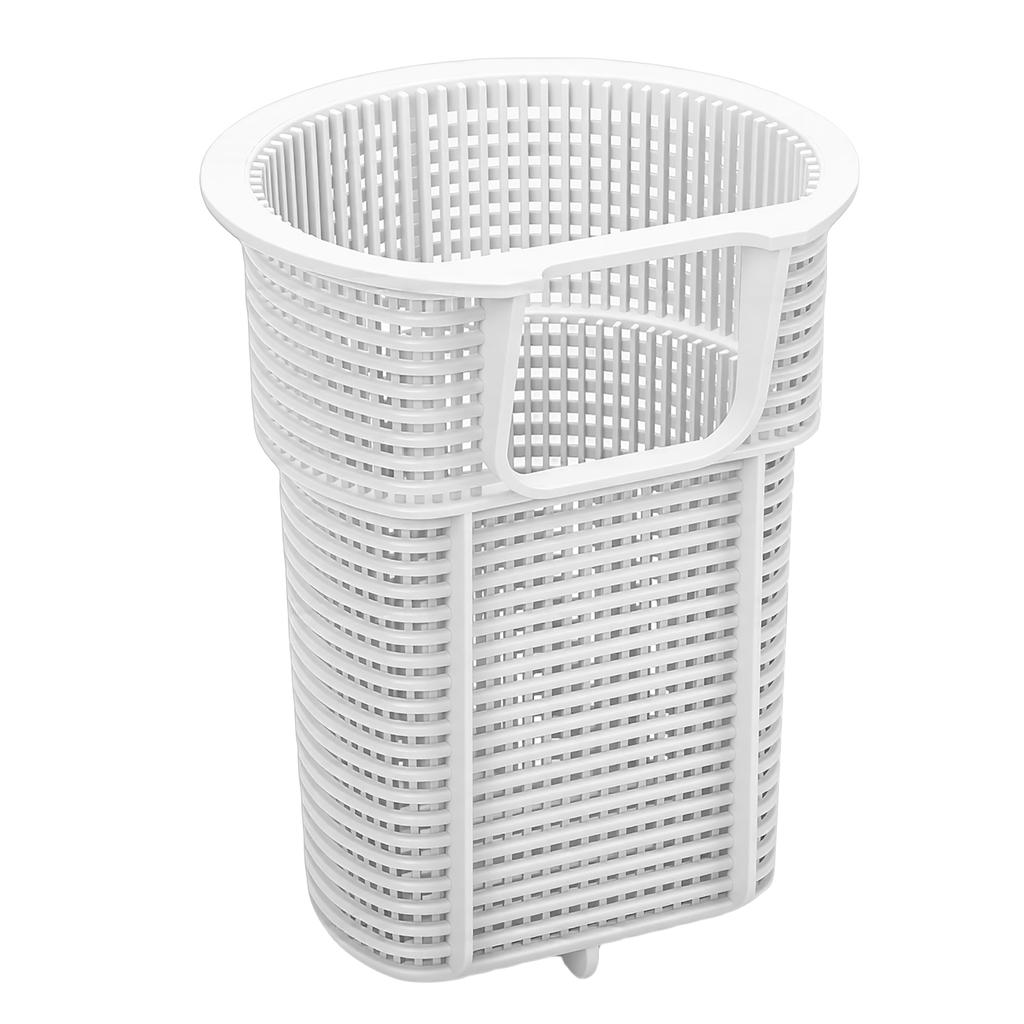 Strainer Basket Replacement for Hayward SPX1500LX Pool Pump 27180 220 000 Plastic Pump Filter Basket