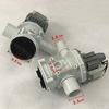 Compatible Drain Pump Motor for Samsung Front Load Washing Machine WF-C963R/C863/853/C963