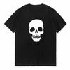 Unisexs TeeShirt Gojira TShirt Unisexs Metal Music Cotton Tee Shirt Harajuku Streetwear Hoodies Pop Y2k Tops