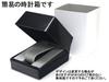 Seiko 5 SEIKO 5 Automatic Watch SNKL75K1